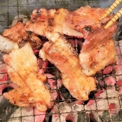 ふるさと納税 古河市 湯煎で焼肉「まさひろ」6点セット | 焼肉 レトルト 6個 惣菜 ご飯のお供 _CG01 |  | 01