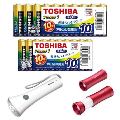ふるさと納税 川崎市 東芝 防災グッズ  X-BOUSAI SET MINI |  | 01