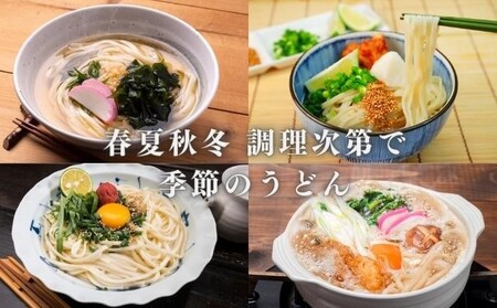 讃岐うどん 60人前 生うどん 徳用