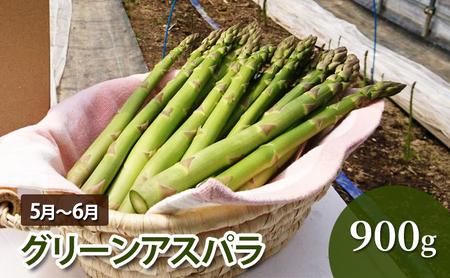 【先行予約】十勝幕別 北の畑のオーナーさん 人気の旬野菜 年3回定期便［2027年5月出荷開始］北海道ホープランド農場 【 アスパラ とうもろこし コーン じゃがいも ジャガイモ 玉ねぎ 野菜 定期便