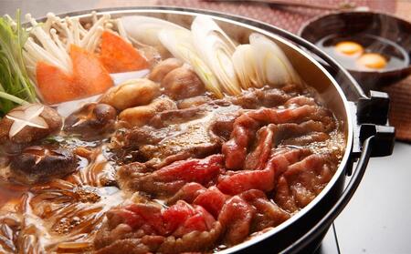 【迎春年内お届け便　12月28日お届け】【冷凍便】神戸牛 ステーキ＆すき焼きセット（サーロイン200g×2枚、ウデスライス350g）計750g