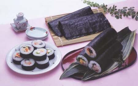 ぱりうま 焼のり 35枚 乾のり 板のり 海苔 のり