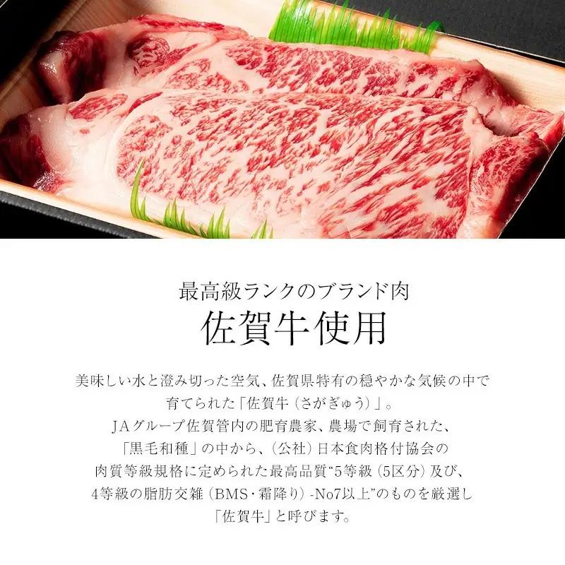 昭和20年創業老舗の極みハンバーグ12個(1.8kg) 佐賀牛 佐賀県産豚肉 お弁当 夕食 個包装
