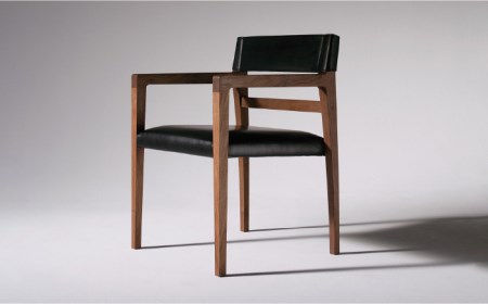 【Ritzwell】IBIZA FORTE　ARMCHAIR 椅子 レザー [AYG009] 家具 家具 家具 家具 家具 家具 家具 