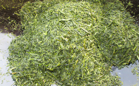 お茶 食卓の常茶 川根路 200g×20袋 茶 日本茶 茶葉 旨味 甘み ブレンド コク 渋み 通好み 贈り物 ギフト プレゼント 島田市 静岡県