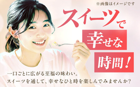 【3回定期便】チョコ尽くし定期便 広川町 / イートウェル株式会社[AFAK313]