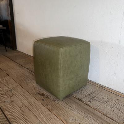ふるさと納税 富田林市 Dice Stool(ダイススツール)ランド オリーブ【SWOF】 |  | 02
