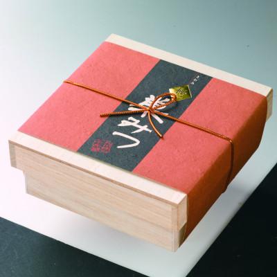 ふるさと納税 広川町 国産　極巣みつ　930g(310g×3個)(広川町) |  | 01