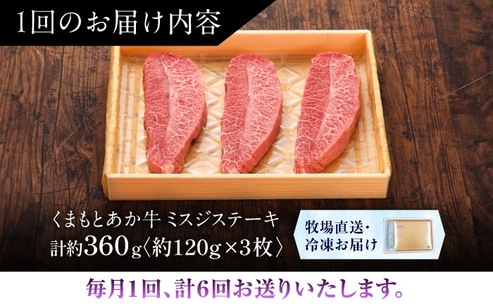 菊陽町 あかうし 熊本県 肉 にく niku ブランド 旨み くまもとあか牛 和牛 阿蘇 自然 自社牧場 直接 最高 定期便