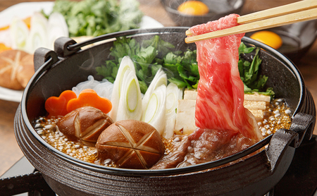 淡路牛 すきやき用 赤身 800g 400g×2Ｐ 肉 牛肉 和牛 国産 すき焼き 兵庫県 洲本市 淡路島