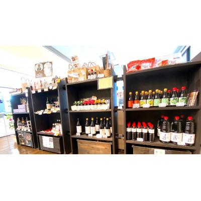 ふるさと納税 武豊町 ひやむぎ5袋・そうめん5袋セット |  | 03