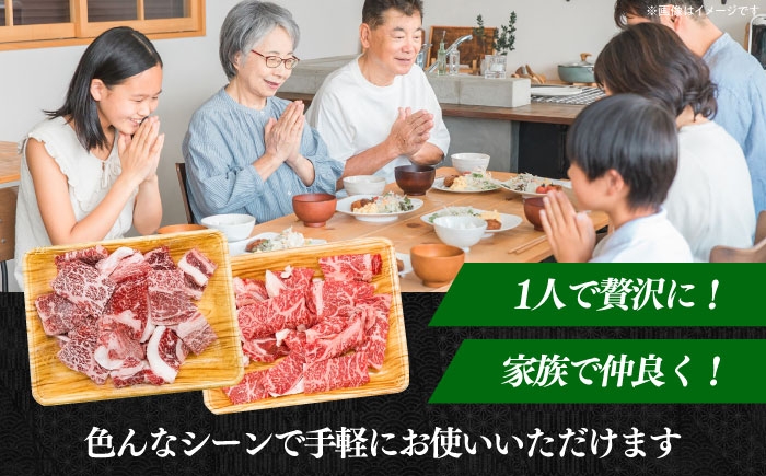 博多和牛 和牛 肉 切り落とし すき焼き しゃぶしゃぶ