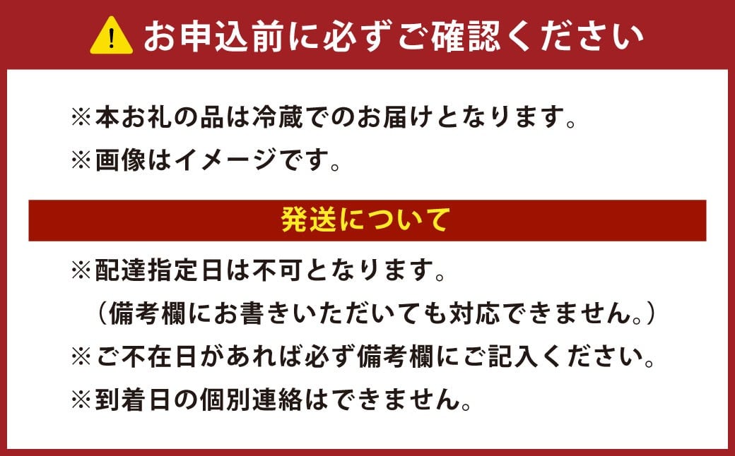 おおさかたこめし 「たこ飯の素」 3袋