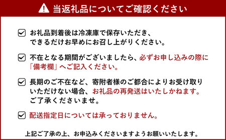 訳あり イチジク ハウスイチジク 訳あり 冷凍 イチジク 約3kg 【合同会社宝Farm】 イチジク小分け イチジクイチジク小分け イチジク ハウス イチジク 熊本県産 イチジク 宇城市産 イチジクイ