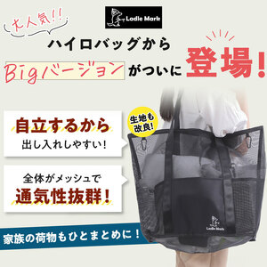 サウナ バッグ ハイロ 収納 アウトドア サウナ