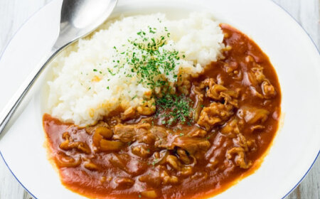 佐賀牛 切り落とし 2kg（500g×4P） / 佐賀県 / 織田精肉店 [41ADAB008]