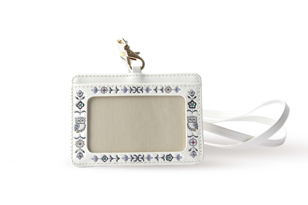 サンセット（黒系）