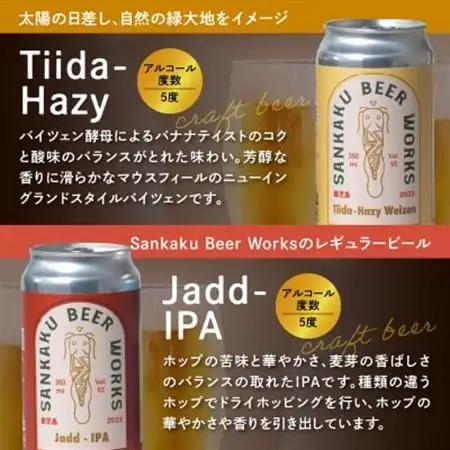 焼酎田倉720ml・クラフトビール4種セット【配送不可地域：離島】【1186287】