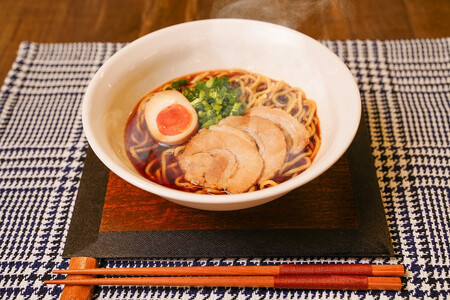 【カット済】チャーシュー切落 約4kg（500gx8P） 特大 大容量 時短 料理 簡単 ラーメン おつまみ 丼 チャーハン お弁当 おかず スライス 煮豚 焼き豚 チャーシュー 肉 豚肉 ブタ肉 豚