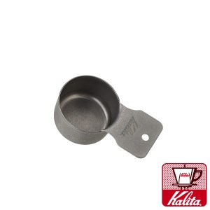 【ふるなび限定】Kalita（カリタ） メジャーカップ ブラストS　FN-Limited-SP