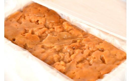 【100年以上のロングセラー】 うに 三陸産 塩うに 約170g [横田屋本店 宮城県 気仙沼市 20565817] ウニ 海鮮 雲丹 ご飯のお供 おつまみ 冷凍