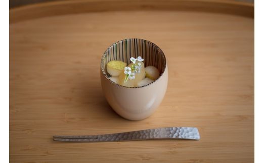 写真はイメージです。