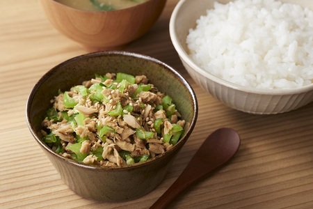 オイル不使用 シーチキン Every 缶詰 (a16-104)