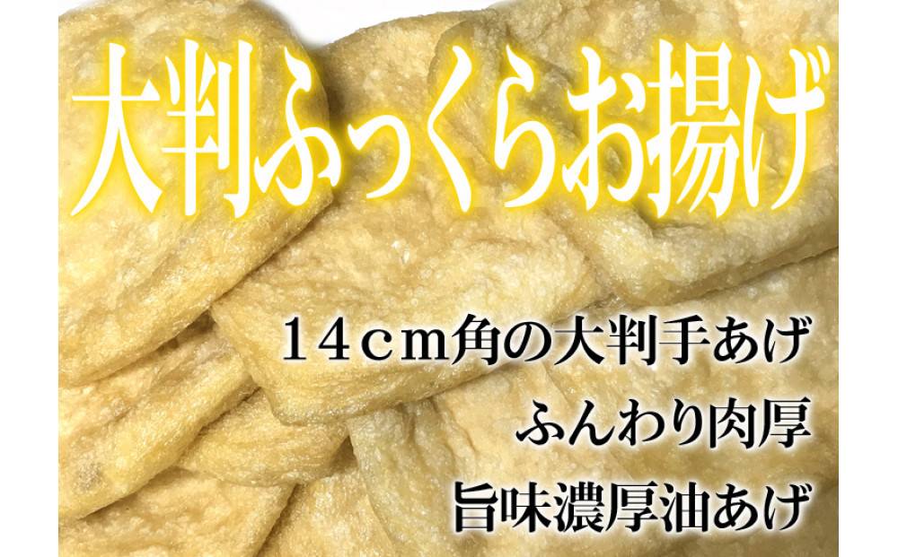冷凍さぬきうどん 麵処 春奈 特上の3種6人前 肉うどん えび天 きつね