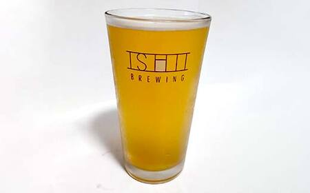 【Toshi Ishii】日本を代表するブリューマスターが造る「ORIHIME」3種飲み比べ Pale Ale 355ml×2缶 IPA 355ml×3缶 French Saison 355ml×3缶