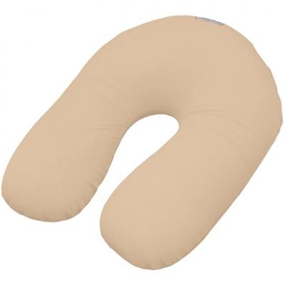 ふるさと納税 境町 Yogibo Support ヨギボーサポート 【クリームホワイト】 |  | 01