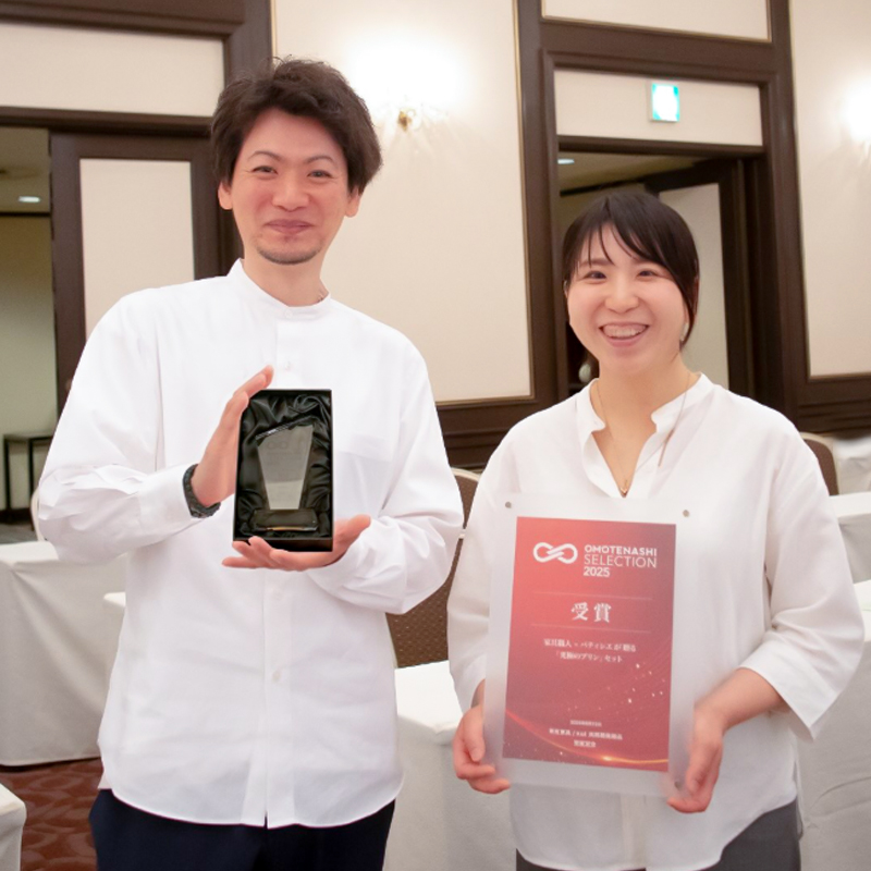 【幸光家具】OMOTENASHI SELECTION 2025 受賞 安心の日本製 国産材 木製 スプーン 木の香り 木の温もり 木の肌触り 一等材 家具職人 手鉋仕上げ ハンドメイド インテリア 五