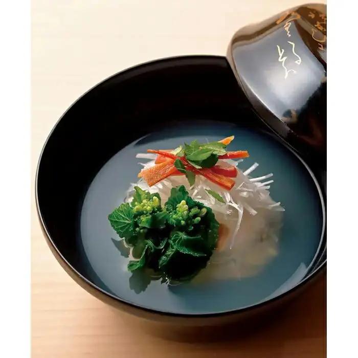 【ぎをん 福志】【夜】おまかせ懐石コースお食事券2名様分（ぐるなびセレクション）