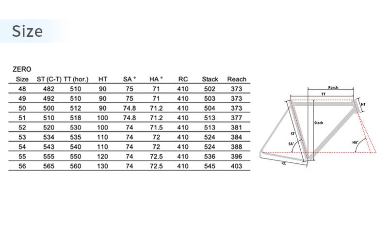 MULLER　【受注生産（完成品※フレームカスタム不可・パーツカスタム不可）】ZEROチタンリムブレーキロードバイク＋GOKISOスーパークライマーホイル完成車　117-0069