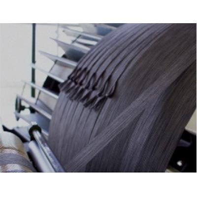 ふるさと納税 木津川市 【京都産　京織物　壁紙】京都いづみ　Sagano-嵯峨野-(701) |  | 02