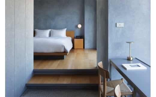 sequence MIYASHITA PARK 宿泊券【Junior Suite（ジュニアスイート）】【東京 都内 渋谷 利用券 宿泊券 招待券 優待券 チケット ギフト プレゼント デート 観光 ビジネス 出張 女子会 ホテルステイ 体験 夜景 ミヤシタパーク 朝食付】