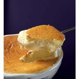 ESSE ふるさとグランプリ2022 金賞受賞 有田焼チーズケーキ(S)2個【市松桜 柄】 F15-10_イメージ5