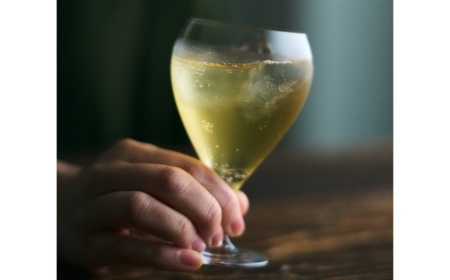 【木桶×純米酢】老舗酢蔵のノンアル酢ドリンク saku Komezu Fruity（希釈タイプ）1本｜ソムリエ共同開発 ドライフルーツ余韻　※北海道・沖縄・離島への配送不可