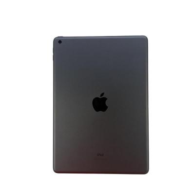 ふるさと納税 秦野市 iPad 8 (A2270) Wi-Fiモデル スペースグレー 再生タブレット |  | 02