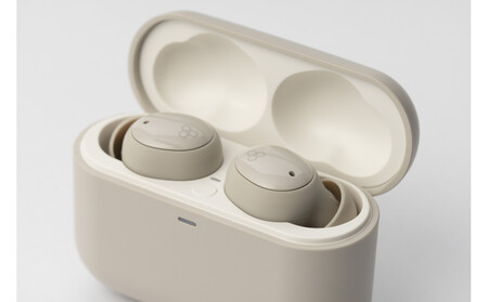 極小ワイヤレスイヤホン final ZE500 for ASMR 【CREAM】 入眠 / リラックス / ラジオ / VR / バイノーラル / ASMR / 360オーディオ