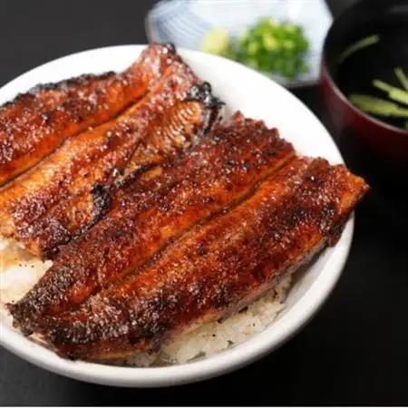 うなぎ家尾張旭店　お食事券(3000円分)【1383275】