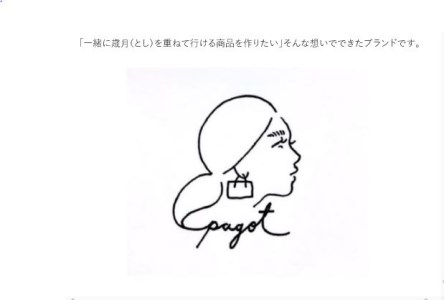 鞄職人が手掛ける【ベーシックウォレット】ブルー（44-13）　