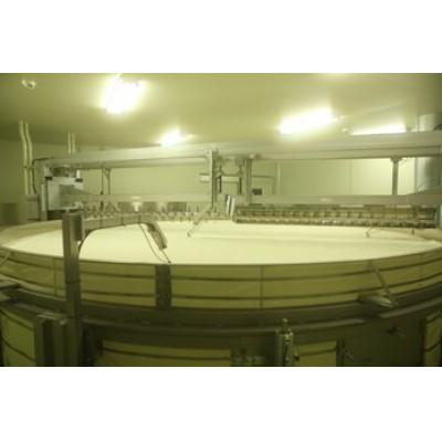 ふるさと納税 人吉市 球磨焼酎「吟香　鳥飼」720ml 6本セット |  | 01