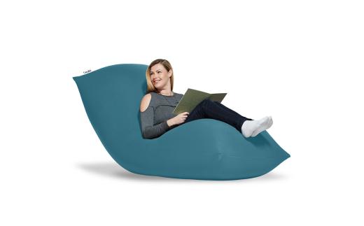 Yogibo Max（ダークミント）