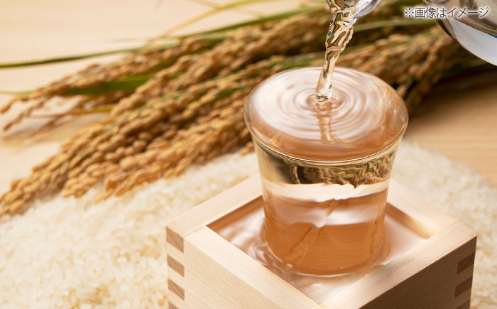 特別純米酒 『叶川 KANOGAWA』 720ml×2本セット