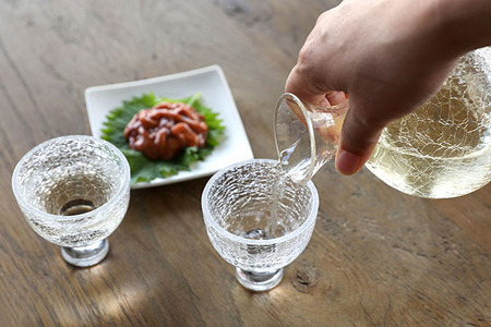 創立299年 鯉川酒造 亀治好日 720ml×12本セット 辛口 山形産原料