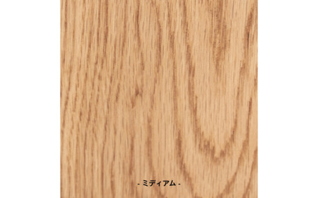 【OAK】SK TABLE 1500 (ダイニングテーブル) オーク材 ダイニングテーブル