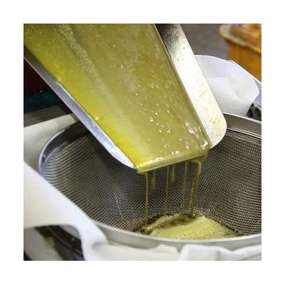 ふるさと納税 豊後高田市 ひまわり油と亜麻仁油のブレンド(138g×6本) |  | 01