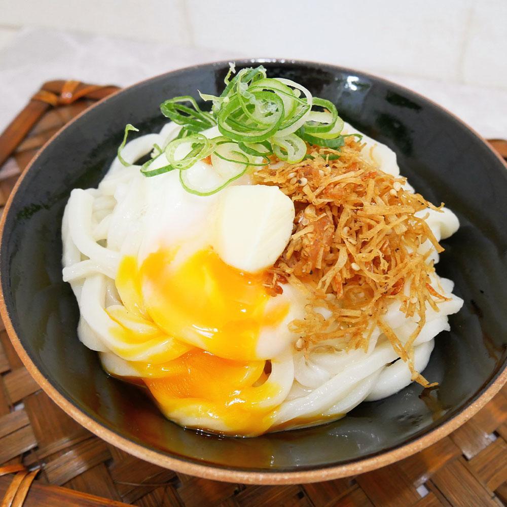 【ふるさと納税】ホタテ × かに ふりかけ 各3袋 計 6袋 食べ比べ セット( 焦がし醤油味 国産 / 紅ズワイの香ばしい焼がに味 ) 生ふりかけ まとめ買い 大容量 澤田食品 ごはんのお供 ご飯の