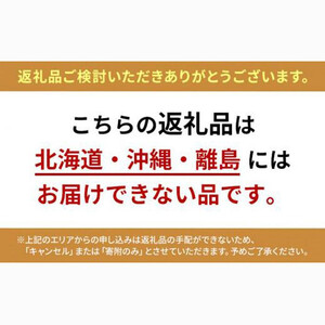 海山セット　自宅用【配送不可：北海道・沖縄・離島（一部省く）】◆