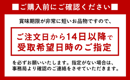 定期便 6ヶ月 プリン セット 食べ比べ 6個入 萩ぷりん亭 定番セット デザート お菓子 6回 お楽しみ ※配送不可：離島